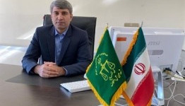 صلح و سازش پرونده ۶۰۰ میلیارد ریالی در مریوان